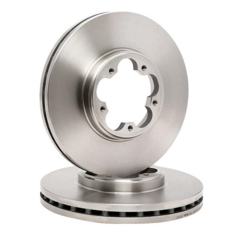 BREM09C24010-2